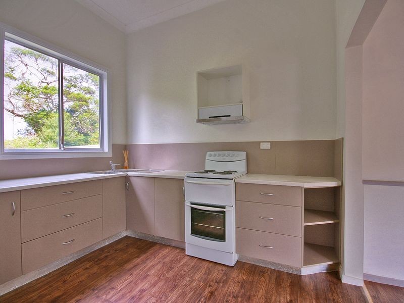 896 Wyrallah Road, Wyrallah NSW 2480