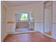 896 Wyrallah Road, Wyrallah NSW 2480