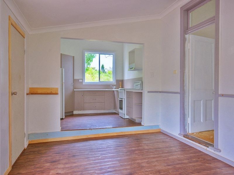 896 Wyrallah Road, Wyrallah NSW 2480