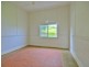 896 Wyrallah Road, Wyrallah NSW 2480
