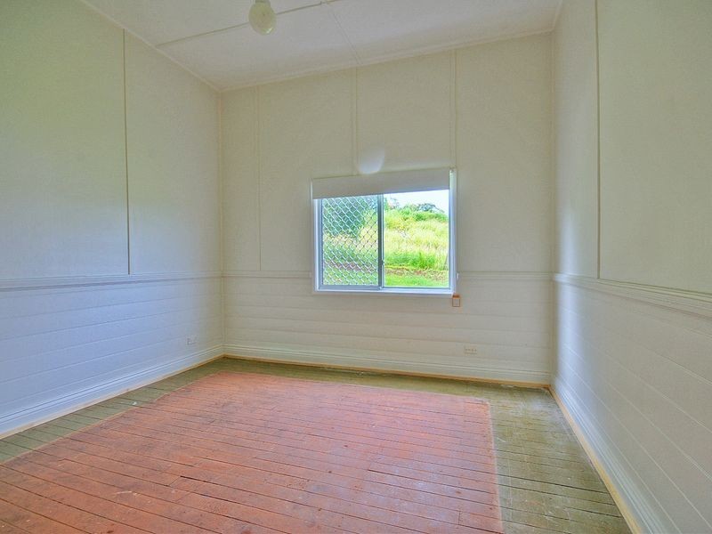 896 Wyrallah Road, Wyrallah NSW 2480