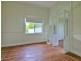 896 Wyrallah Road, Wyrallah NSW 2480