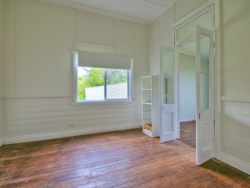 896 Wyrallah Road, Wyrallah NSW 2480
