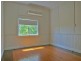 896 Wyrallah Road, Wyrallah NSW 2480