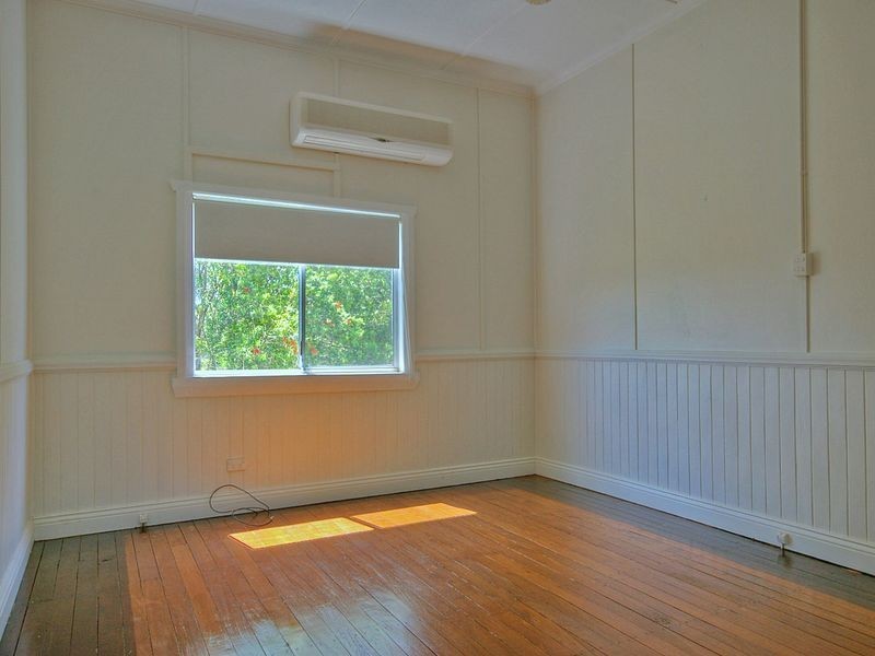 896 Wyrallah Road, Wyrallah NSW 2480
