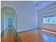 896 Wyrallah Road, Wyrallah NSW 2480