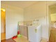 896 Wyrallah Road, Wyrallah NSW 2480