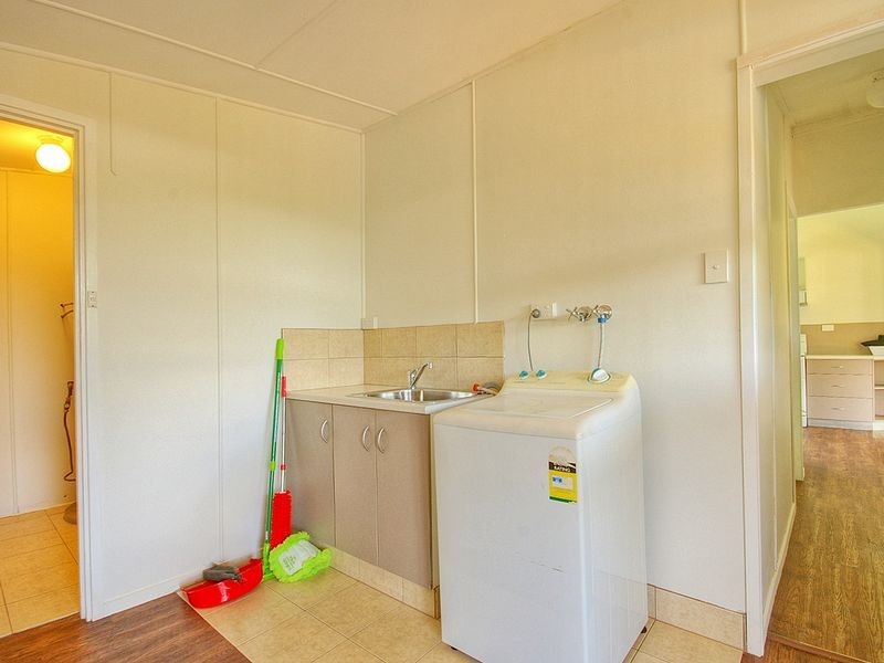 896 Wyrallah Road, Wyrallah NSW 2480