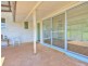 896 Wyrallah Road, Wyrallah NSW 2480