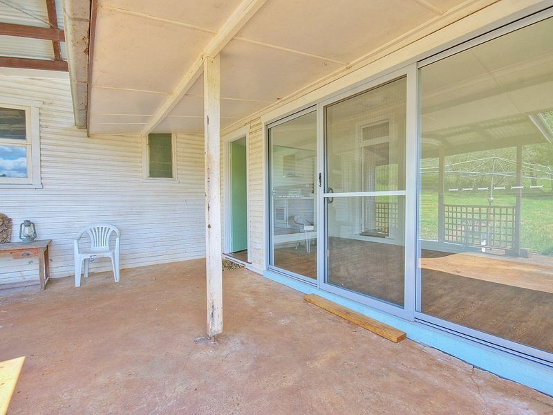 896 Wyrallah Road, Wyrallah NSW 2480