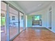 896 Wyrallah Road, Wyrallah NSW 2480