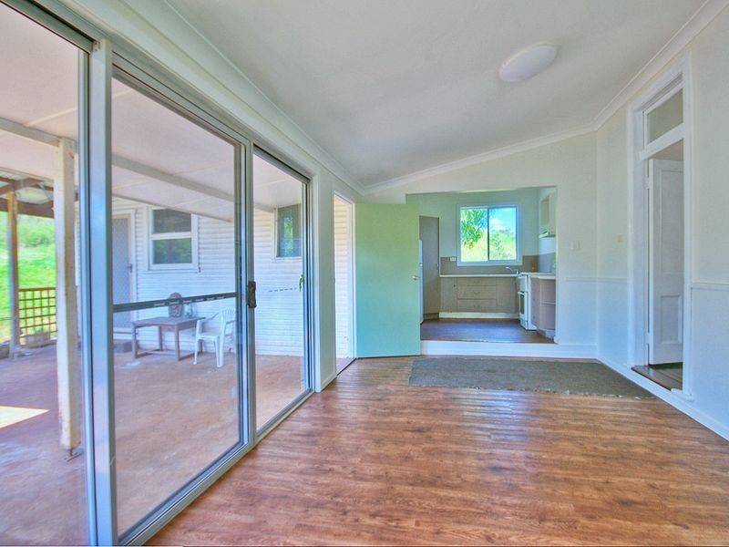 896 Wyrallah Road, Wyrallah NSW 2480
