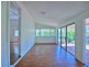 896 Wyrallah Road, Wyrallah NSW 2480
