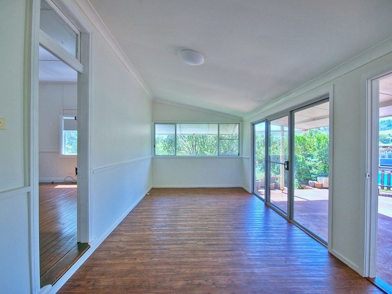 896 Wyrallah Road, Wyrallah NSW 2480