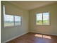 896 Wyrallah Road, Wyrallah NSW 2480