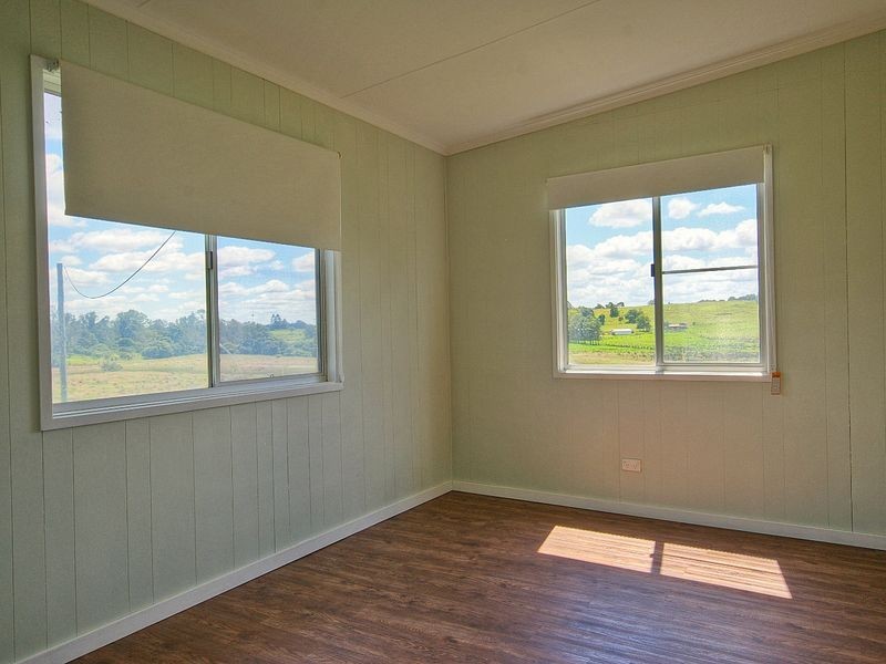 896 Wyrallah Road, Wyrallah NSW 2480