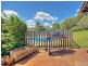 896 Wyrallah Road, Wyrallah NSW 2480