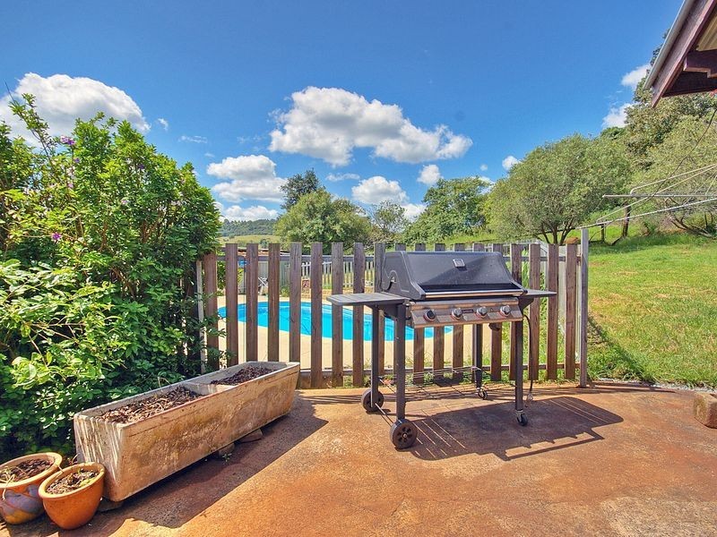 896 Wyrallah Road, Wyrallah NSW 2480