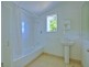 896 Wyrallah Road, Wyrallah NSW 2480