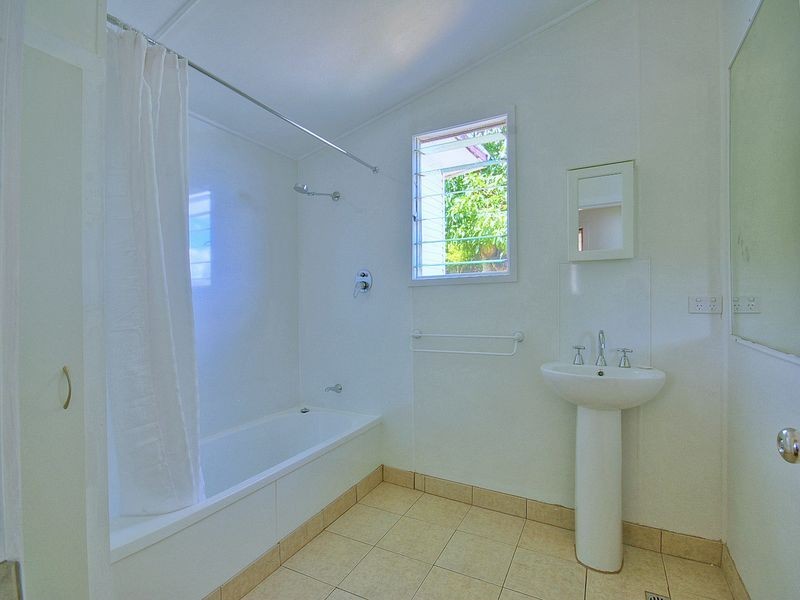 896 Wyrallah Road, Wyrallah NSW 2480