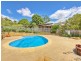 896 Wyrallah Road, Wyrallah NSW 2480