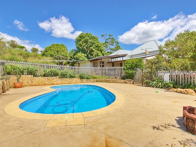 896 Wyrallah Road, Wyrallah NSW 2480
