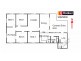 896 Wyrallah Road, Wyrallah NSW 2480 Floorplan