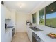 9 Camilla Place, Goonellabah NSW 2480