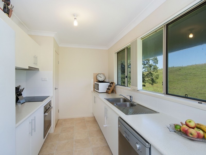 9 Camilla Place, Goonellabah NSW 2480