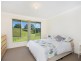 9 Camilla Place, Goonellabah NSW 2480