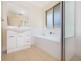 9 Camilla Place, Goonellabah NSW 2480