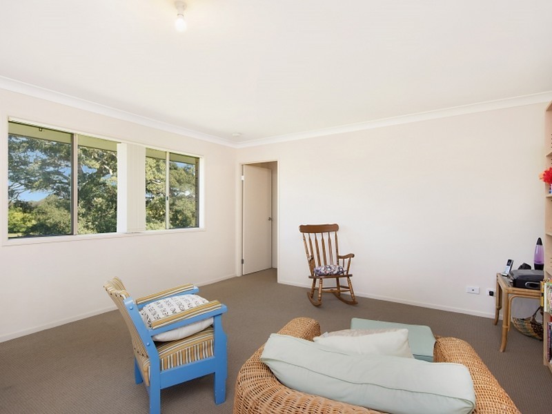 9 Camilla Place, Goonellabah NSW 2480
