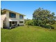 9 Camilla Place, Goonellabah NSW 2480