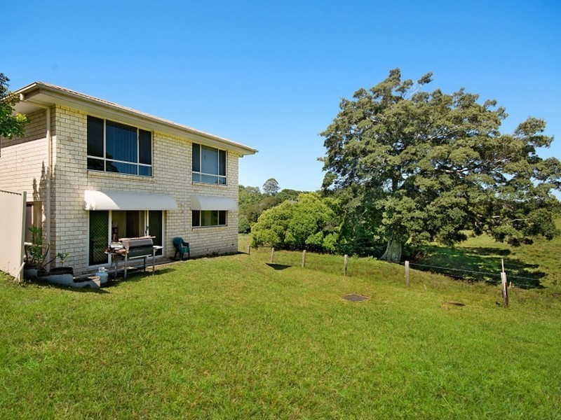 9 Camilla Place, Goonellabah NSW 2480