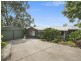 17 Julie Crescent, Goonellabah NSW 2480