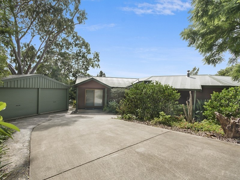 17 Julie Crescent, Goonellabah NSW 2480