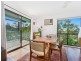 17 Julie Crescent, Goonellabah NSW 2480