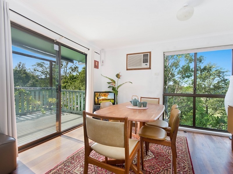 17 Julie Crescent, Goonellabah NSW 2480