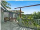 17 Julie Crescent, Goonellabah NSW 2480