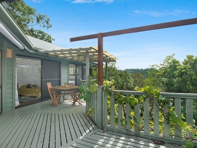 17 Julie Crescent, Goonellabah NSW 2480