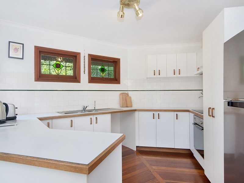 17 Julie Crescent, Goonellabah NSW 2480