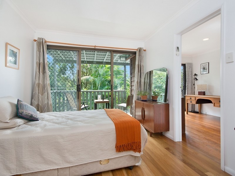 17 Julie Crescent, Goonellabah NSW 2480