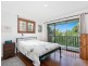 17 Julie Crescent, Goonellabah NSW 2480