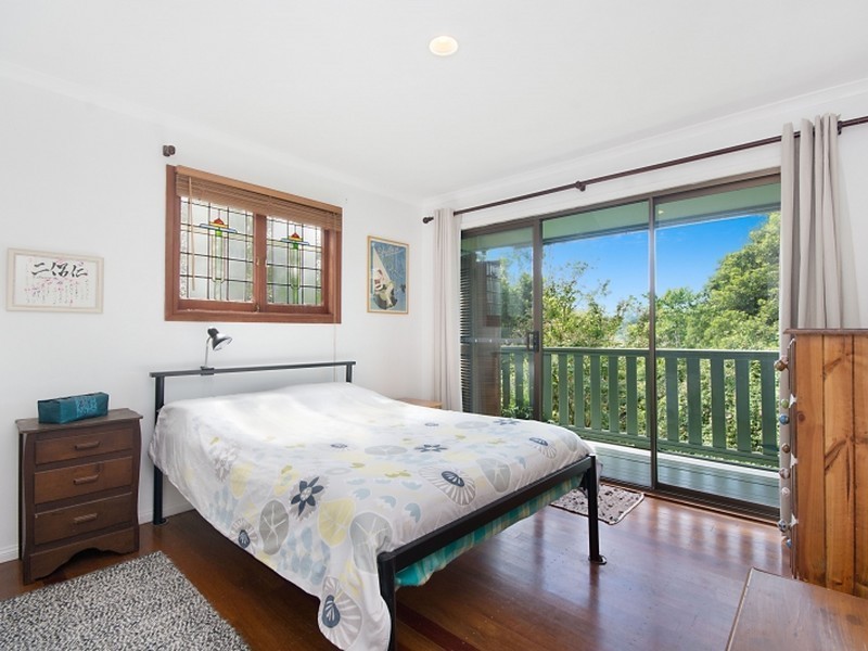17 Julie Crescent, Goonellabah NSW 2480