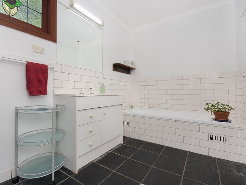17 Julie Crescent, Goonellabah NSW 2480