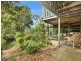 17 Julie Crescent, Goonellabah NSW 2480
