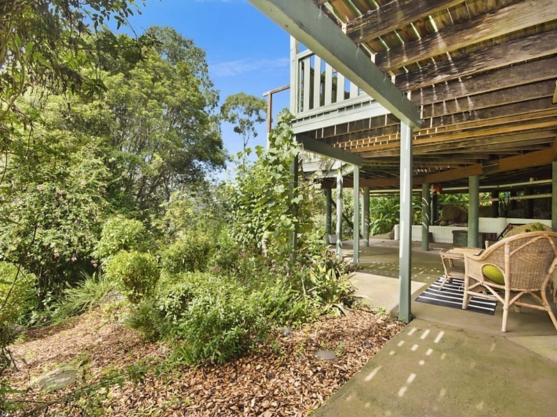 17 Julie Crescent, Goonellabah NSW 2480