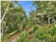 17 Julie Crescent, Goonellabah NSW 2480