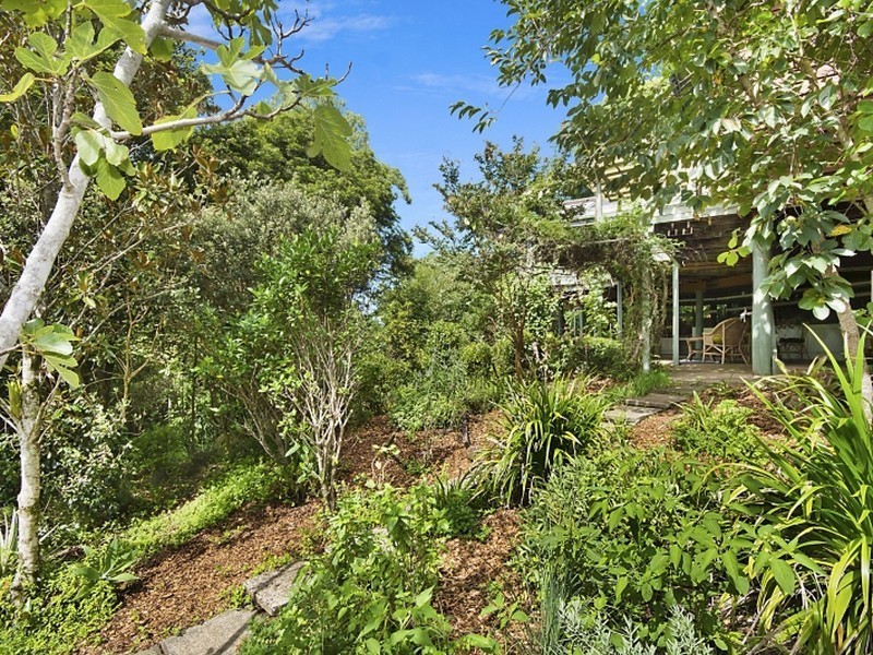 17 Julie Crescent, Goonellabah NSW 2480