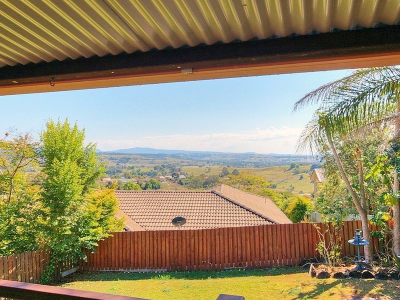 2/24 Barr Scott Drive, Lismore Heights NSW 2480